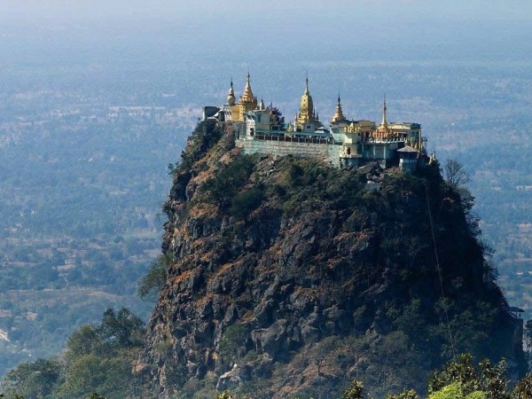 DU LỊCH MYANMAR CÓ AN TOÀN KHÔNG TOUR MYANMAR 2025 KHÁM PHÁ BÍ ẨN VỀ NHỮNG ĐỀN CHÙA LINH THIÊNG MỖI ĐIỂM ĐẾN LÀ MỘT CÂU CHUYỆN TÂM LINH TOUR 4N3Đ TRỌN GÓI GIÁ RẺ (SUMMIT TRAVEL CHUYÊN DÒNG TOUR PHẬT GIÁO) 