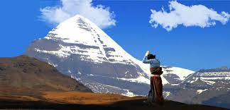BÍ ẨN NÚI KAILASH TÂY TẠNG -TOUR HÀNH HƯƠNG KAILASH TỪ HÀ NỘI SÀI GÒN 