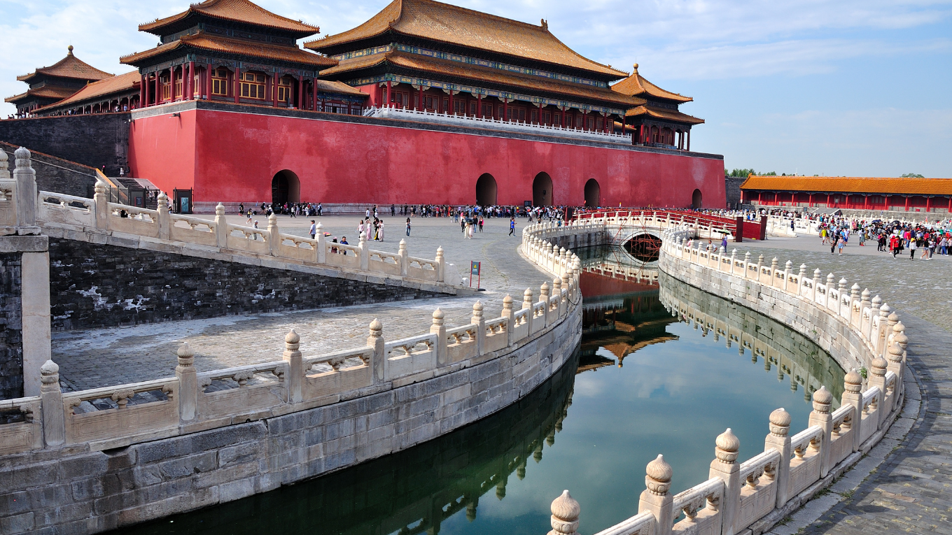 TOUR DU LỊCH THƯỢNG HẢI– HÀNG CHÂU – TÔ CHÂU – BẮC KINH MỘT HÀNH TRÌNH 4 ĐIỂM ĐẾN TỪ HÀ NỘI TP HCM 7 NGÀY 6 ĐÊM BAY ĐẾN THƯỢNG HẢI VỀ BẮC KINH GIẢM GIÁ DỊP LỄ 30.4 -1.5 VÀ QUỐC KHÁNH 2.9 (SUMMIT TRAVEL) 